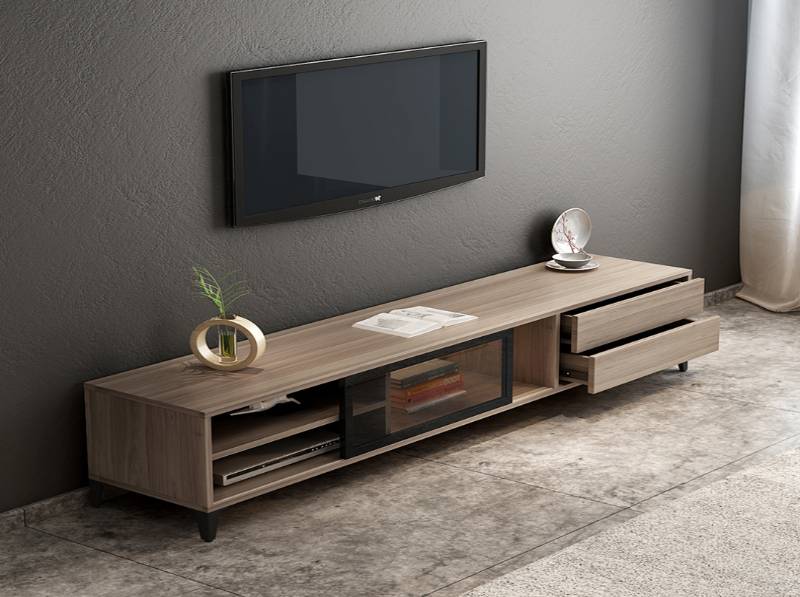 Ứng dụng trong chế tạo máy và tủ điện công nghiệp