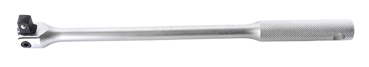 Alternative view of Cần Siết Lắc Léo Dr.3/4 - 18inch Sata 16906