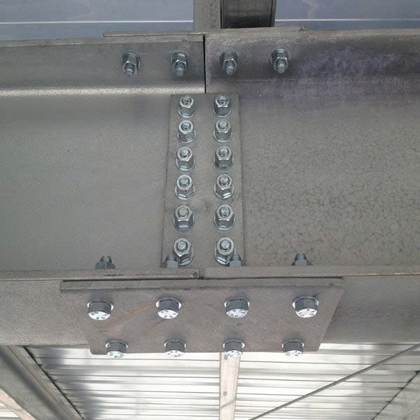 Bulong Nhúng Nóng 8.8 DIN933 M22x100 - Ảnh 9