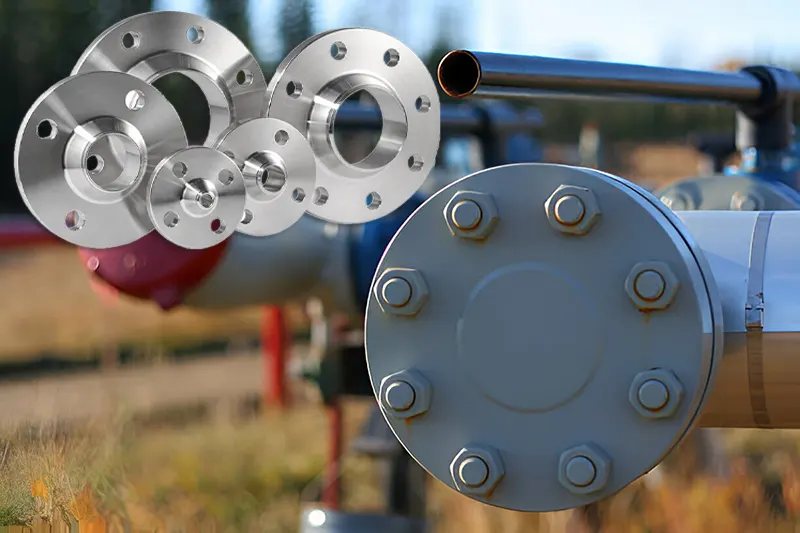 Chế tạo Thiết bị Nặng: Lắp các mặt bích (flanges), khớp nối hoặc các chi tiết máy dày (khoảng 15mm - 20mm) trong môi trường dầu mỡ hoặc phòng máy. Đường kính M12 tăng cường độ chịu lực, chiều dài 30mm phù hợp với độ dày vật liệu tiêu chuẩn.