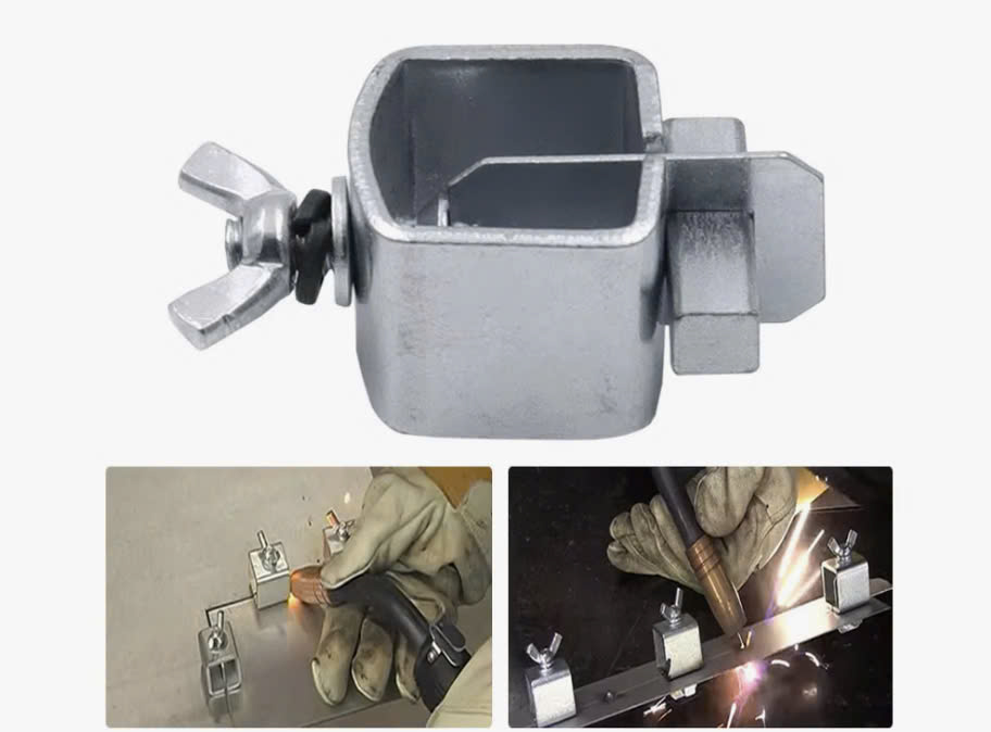 ứng dụng bulong cánh chuồn trong Ngành điện: Lắp đặt cửa tủ điện, hộp điều khiển.