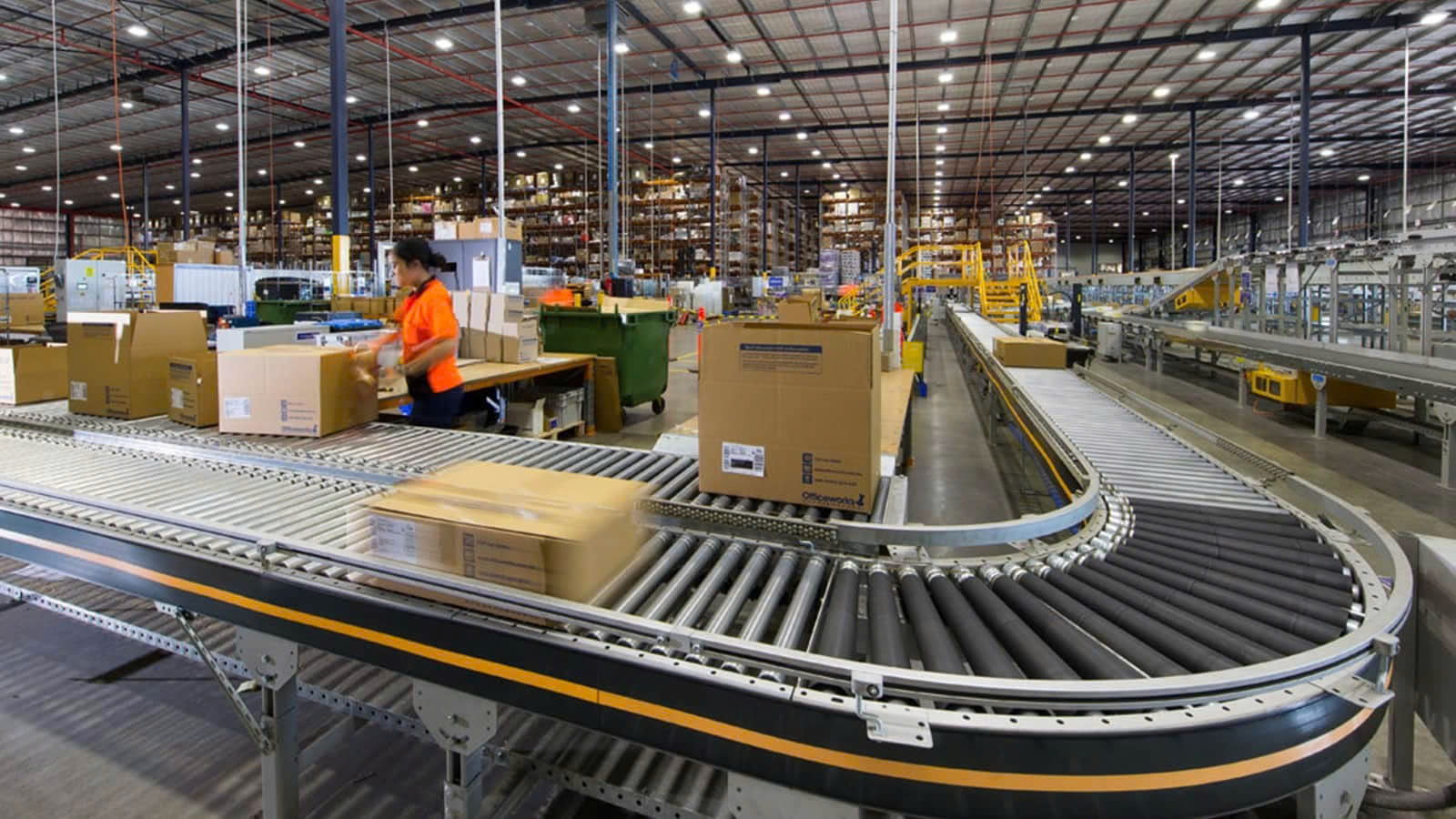 Vòng Bi Cầu Rãnh Sâu SKF 6304-2Z (20x52x15) Nắp Chắn Thép (Hai Bên) - Chính Hãng, Giá Tốt SKF - Ảnh 6