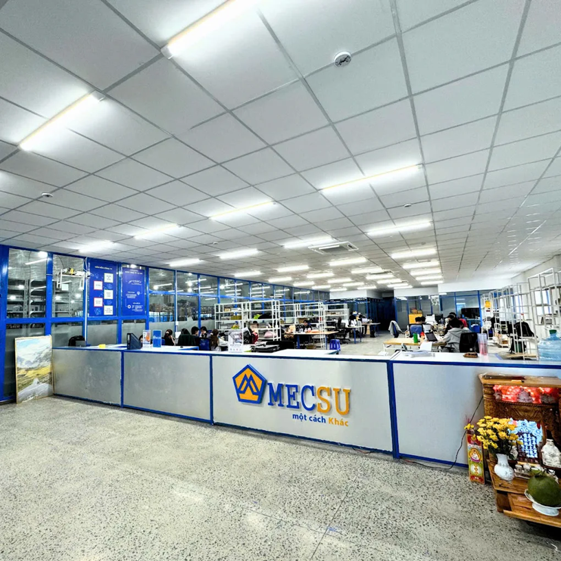 Lục Giác Chìm Col Thép Đen 10.9 DIN7991 M3x16 - Ảnh 6