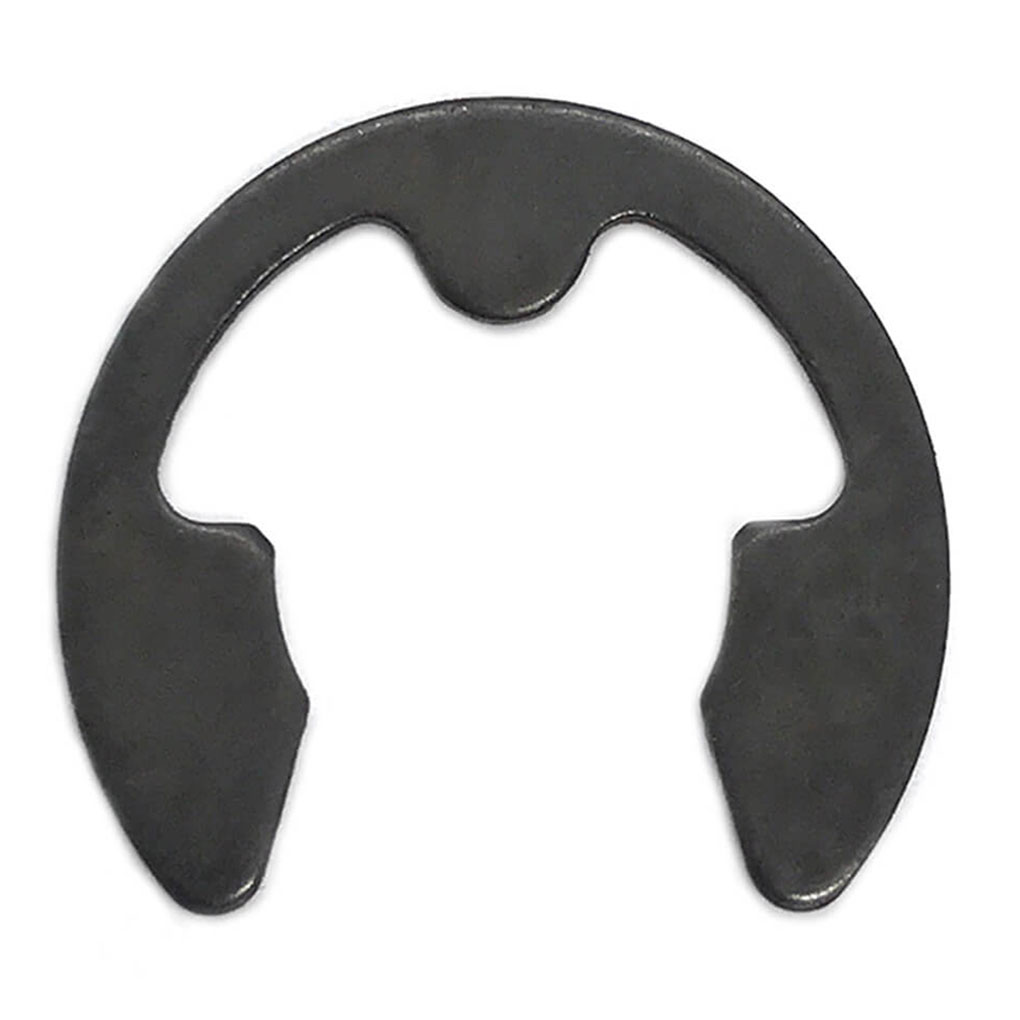 Phe Gài Trục Chữ E Thép DIN6799 D7 (10Cái/Bịch) - Ảnh 9