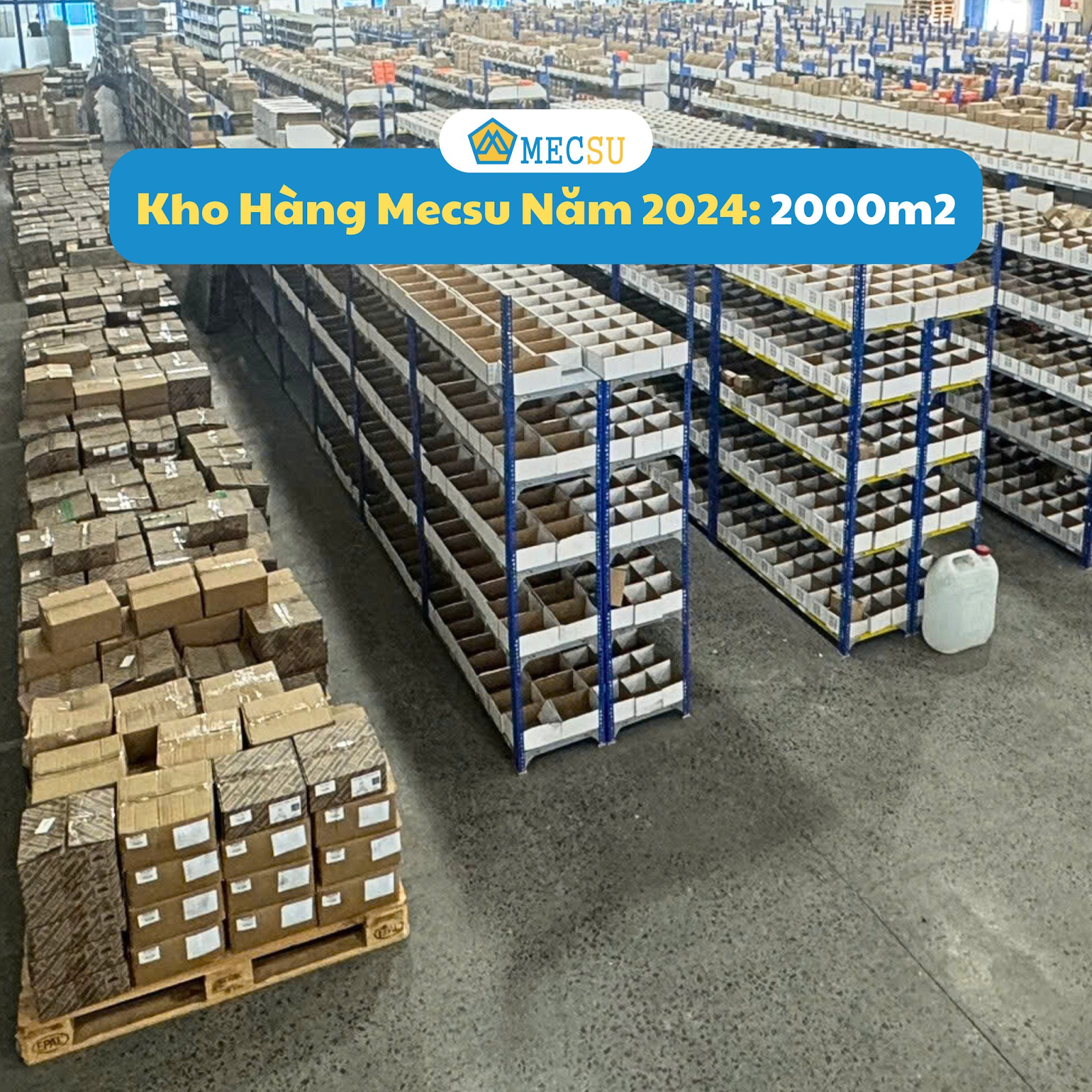 Lông Đền Phẳng Inox 316 DIN125 M10 - Ảnh 6