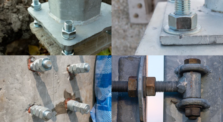 Bulong Inox 316 DIN933 M3x30 - Ảnh 9