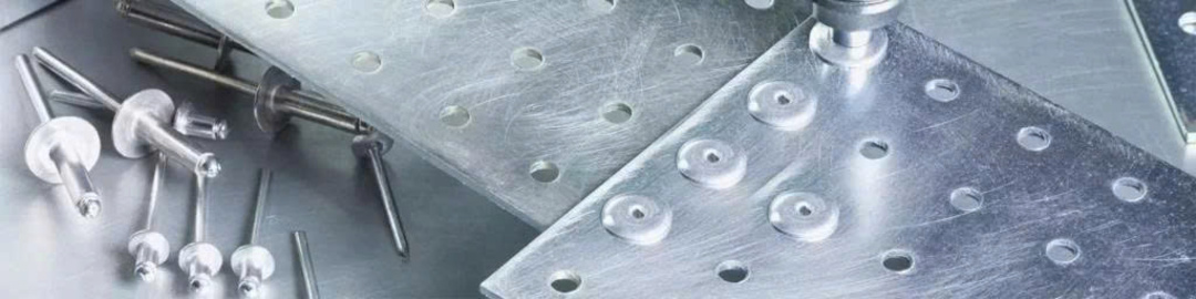 Rivet Nhôm OD4.8x19mm (497-500 Cái) - Ảnh 7