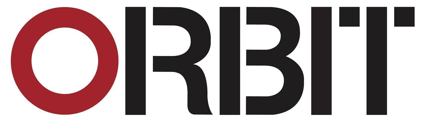 Chứng nhận và tiêu chuẩn của Orbit