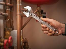 Mỏ Lết Có Điều Chỉnh 12Inch/300mm Stanley 87-434 - Ảnh 7