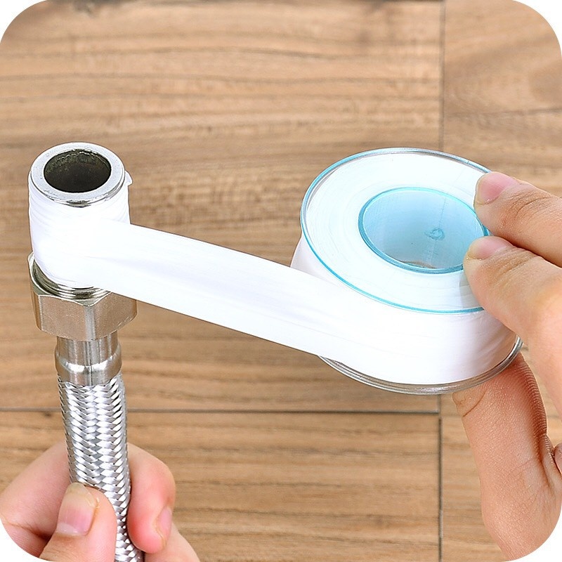 Ứng dụng thực tế: Tombo 3/4" dùng cho công trình nào?