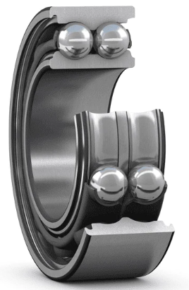 Vòng Bi 3205 A ZZTN9 MT33 SKF Chính Hãng Giá Tốt Giá Tốt - Ảnh 4