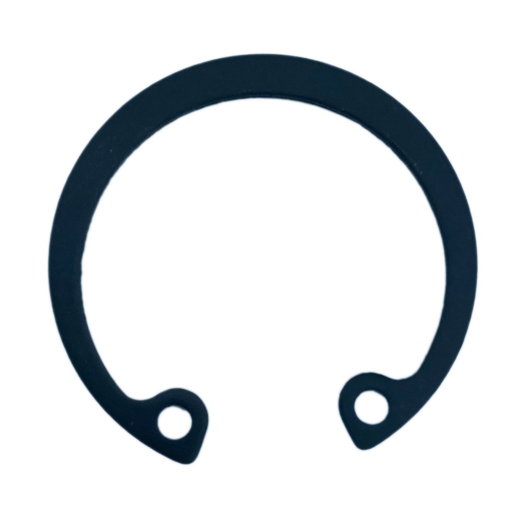 Phe Gài Lỗ Thép 65Mn DIN472 D16x1.0 (25Cái/Bịch) - Ảnh 5