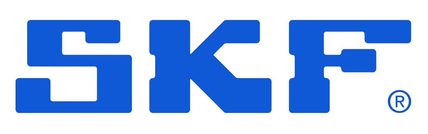 Logo thương hiệu SKF - Cam kết chất lượng và độ tin cậy của Mecsu