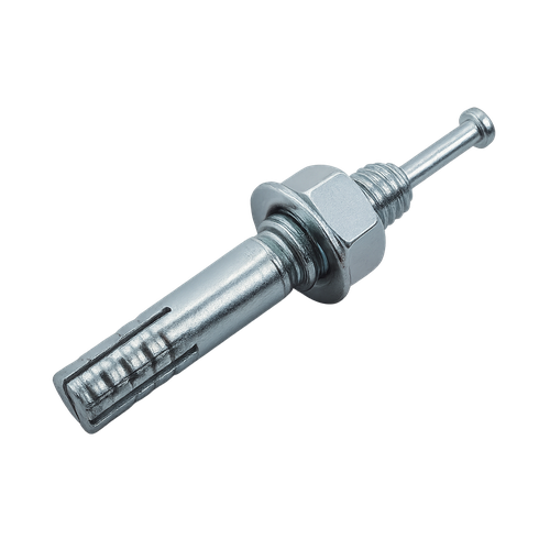 tắc kê nở đinh 