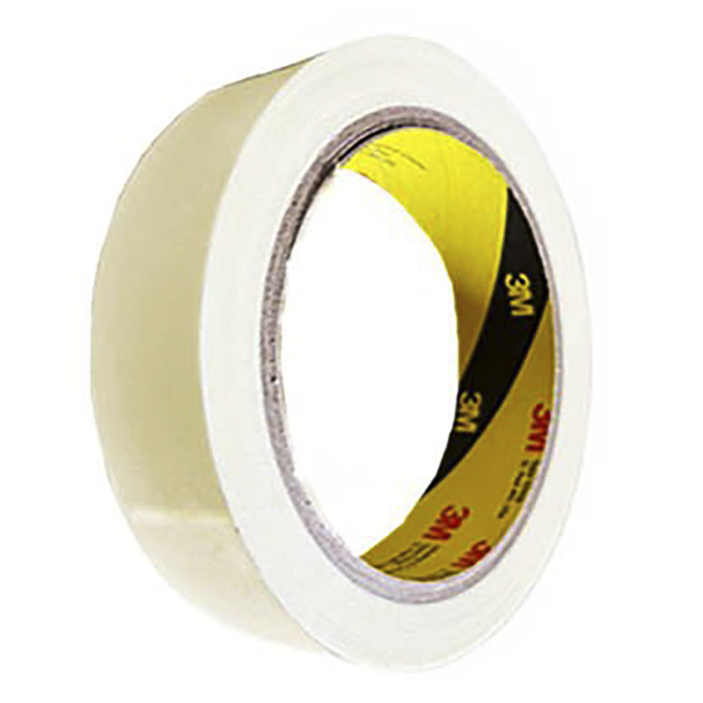 Alternative view of Băng Keo Giấy 3M 320 - 24mm