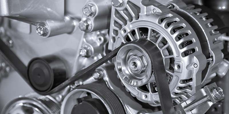 Tán Thép Đen 8.8 DIN934 M24 - Ảnh 8