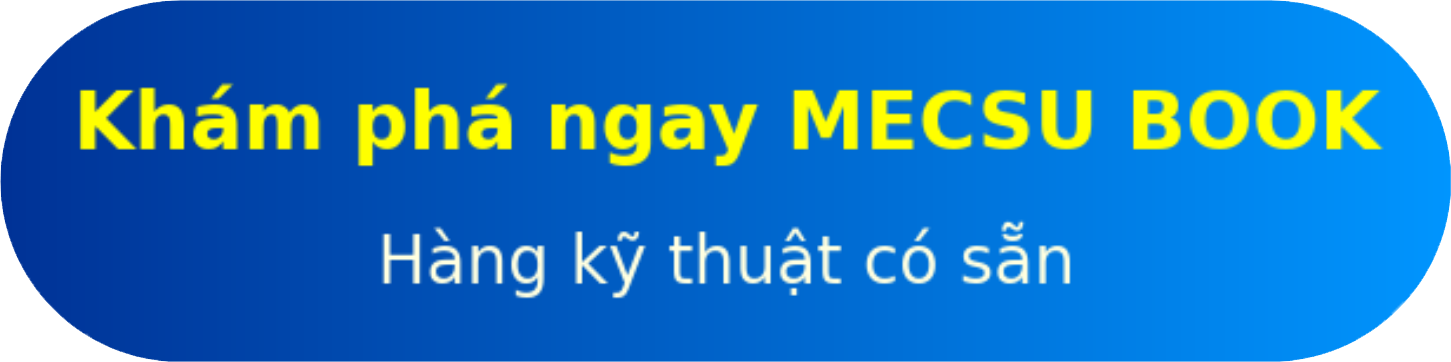 Alternative view of Phe Gài Đồng Tâm Trục Thép 65Mn D110 (Snap Ring Type)