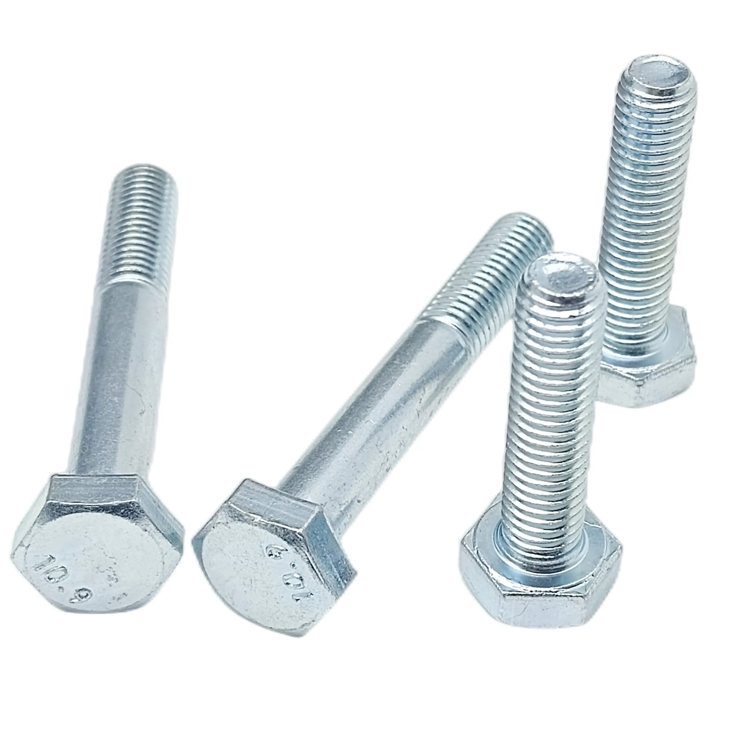 bulong-ma-kem-109-ren-lung