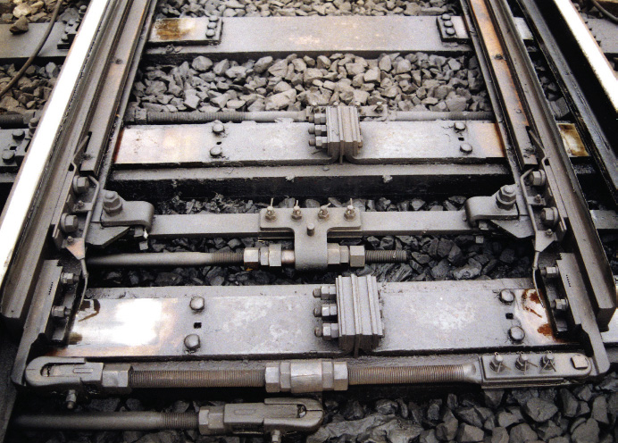 Tán Thép Đen 8.8 DIN934 M24 - Ảnh 7