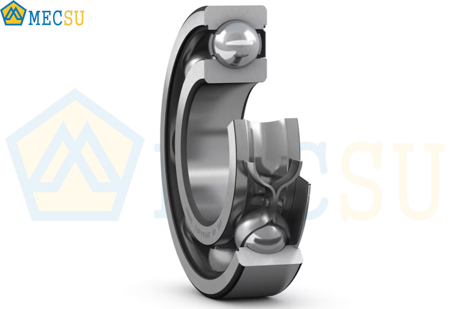 vong-bi-cau-ranh-sau-1-nap-chan-thep-skf-6312-z