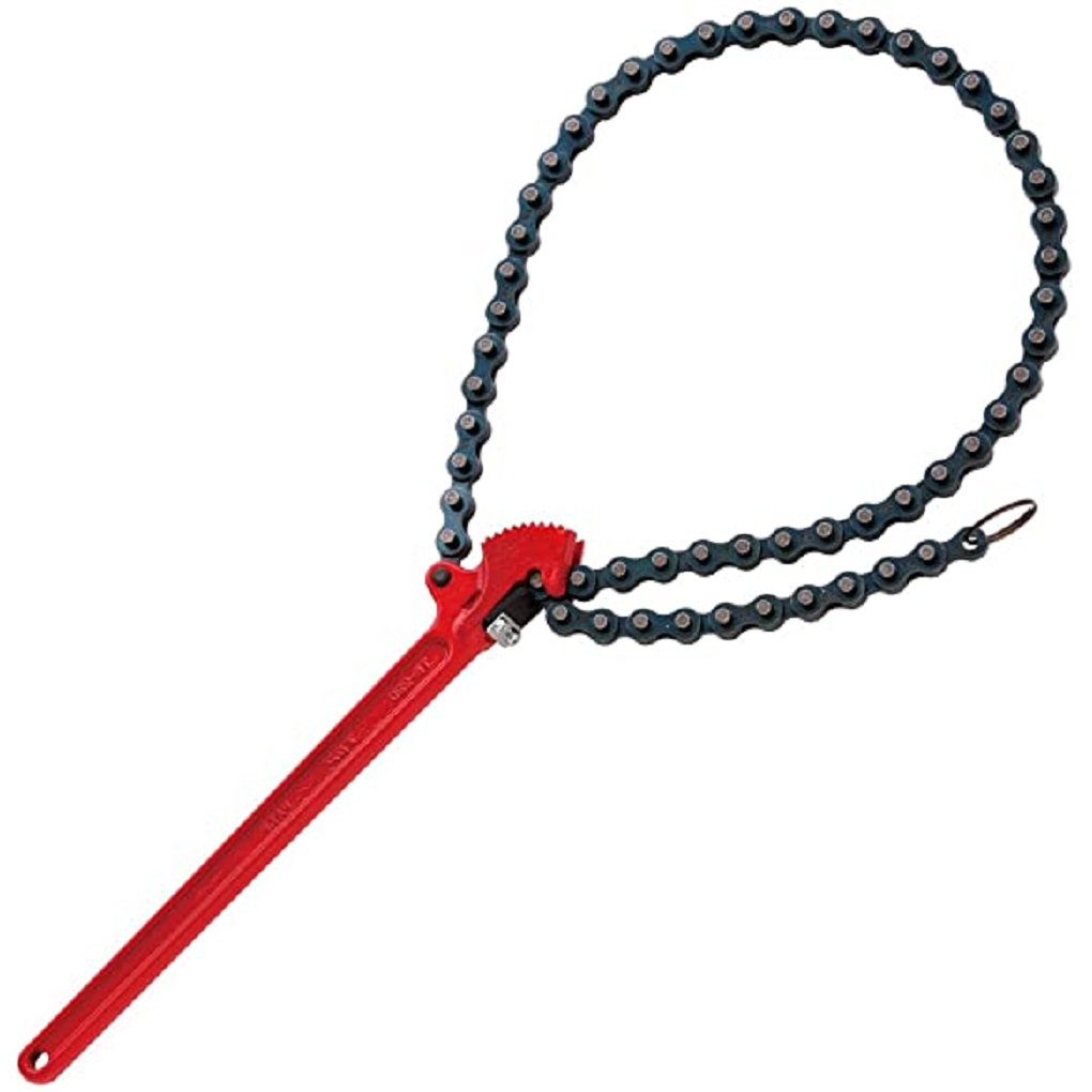 Mỏ Lết Có Điều Chỉnh 8Inch/200mm Stanley 87-432 - Ảnh 7