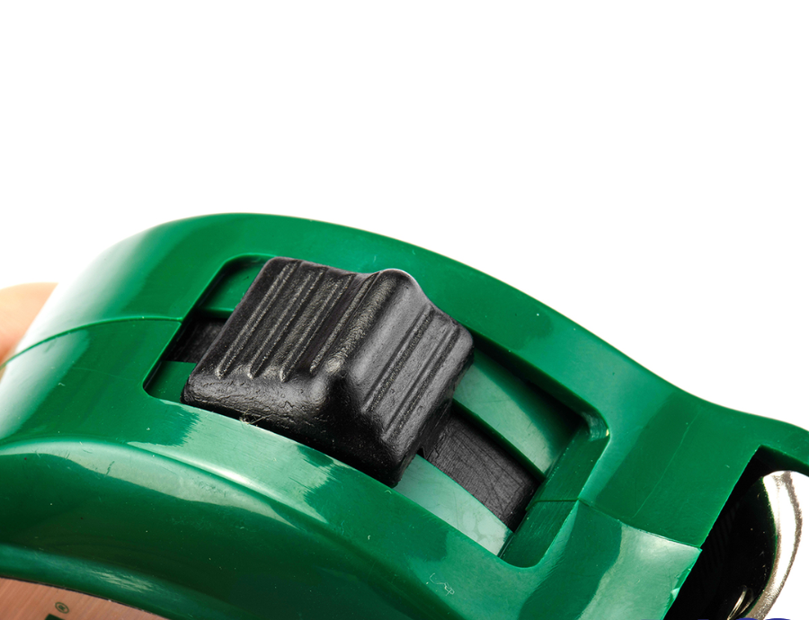 Thước Cuốn Thép 5.0M SATA 91314A - Ảnh 3