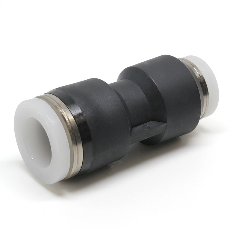 Đầu Nối Nhanh Khí Nén Dạng Nối Giẩm Pisco PG3/8-5/16