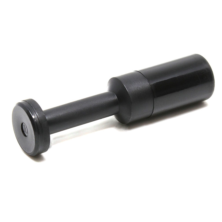 Alternative view of Nút Bịt Pisco PP10W