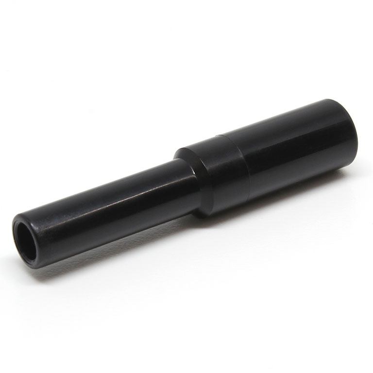 Alternative view of Ống Nối Đầu Nối Nhanh, Loại Giảm Pisco PIG8-6W