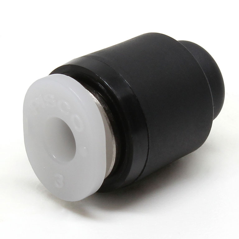 Alternative view of Nắp Chụp Pisco PPF1/8-C