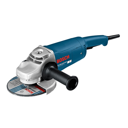 Máy Mài Góc 2200W GWS 2200-180H Bosch 06018C00K0