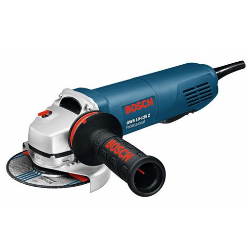 Máy Mài Góc 2200W GWS 2200-230H Bosch 06018C10K0
