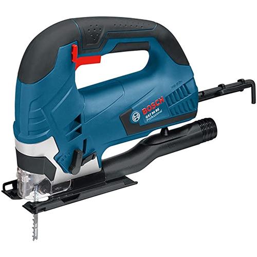 Máy Cưa Lọng 650W GST 90 BE Bosch 060158F0K0