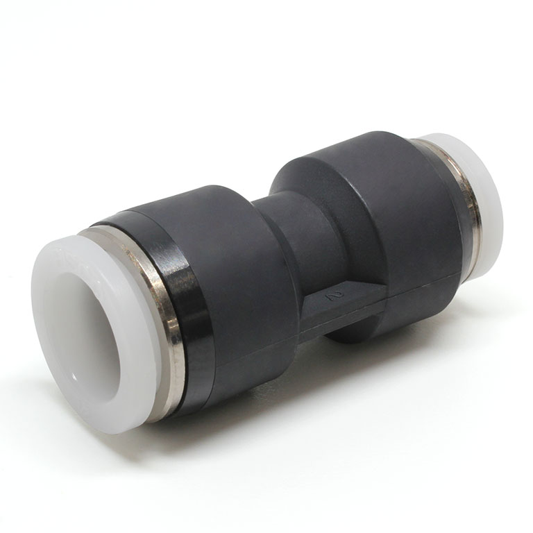 Đầu Nối Nhanh Khí Nén Dạng Nối Giẩm Pisco PG1/2-3/8-UC