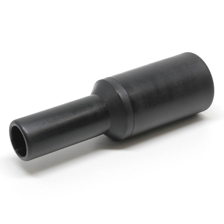 Alternative view of Ống Nối Đầu Nối Nhanh, Loại Giảm Pisco PIG16-10W