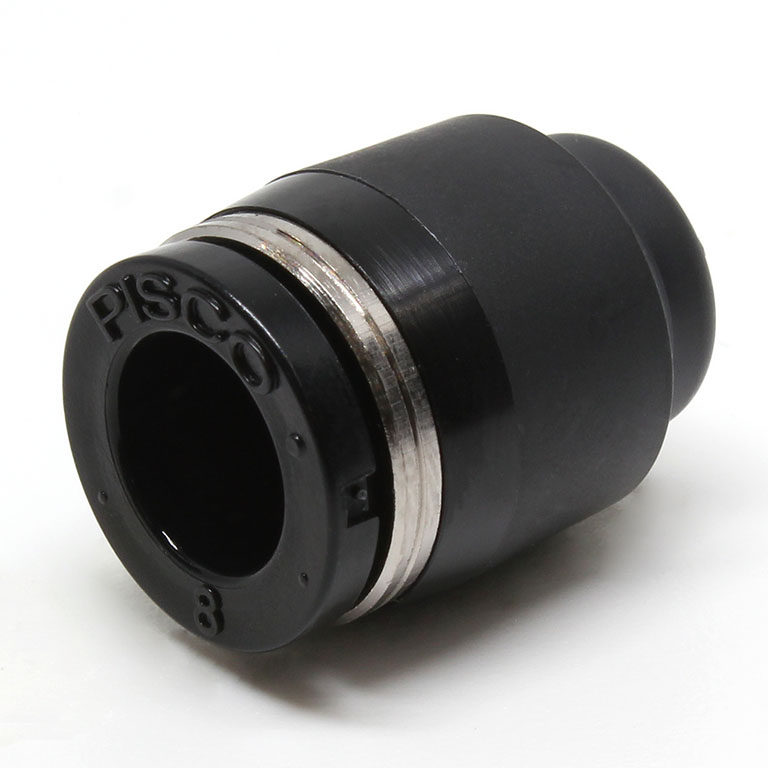 Alternative view of Nắp Chụp Pisco PPF8-C