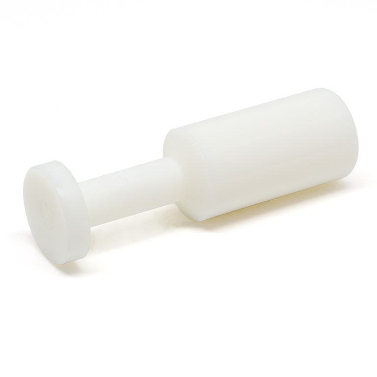 Alternative view of Nút Bịt Pisco PP1/2-UC