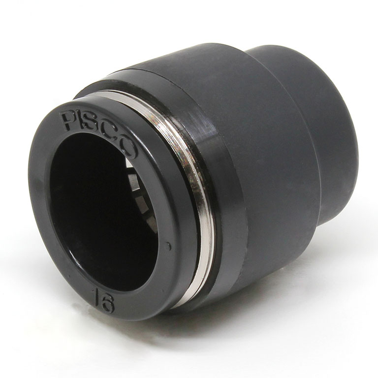 Alternative view of Nắp Chụp Pisco PPF16-C