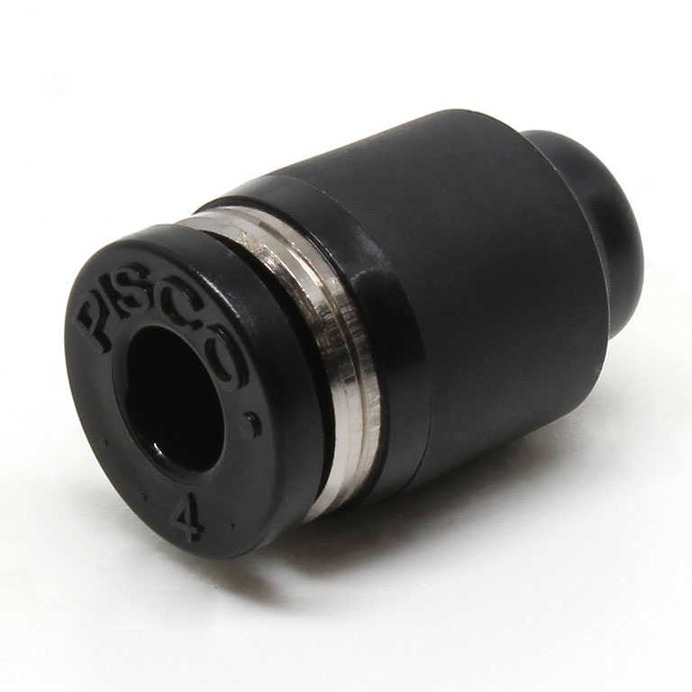 Alternative view of Nắp Chụp Pisco PPF4-UC