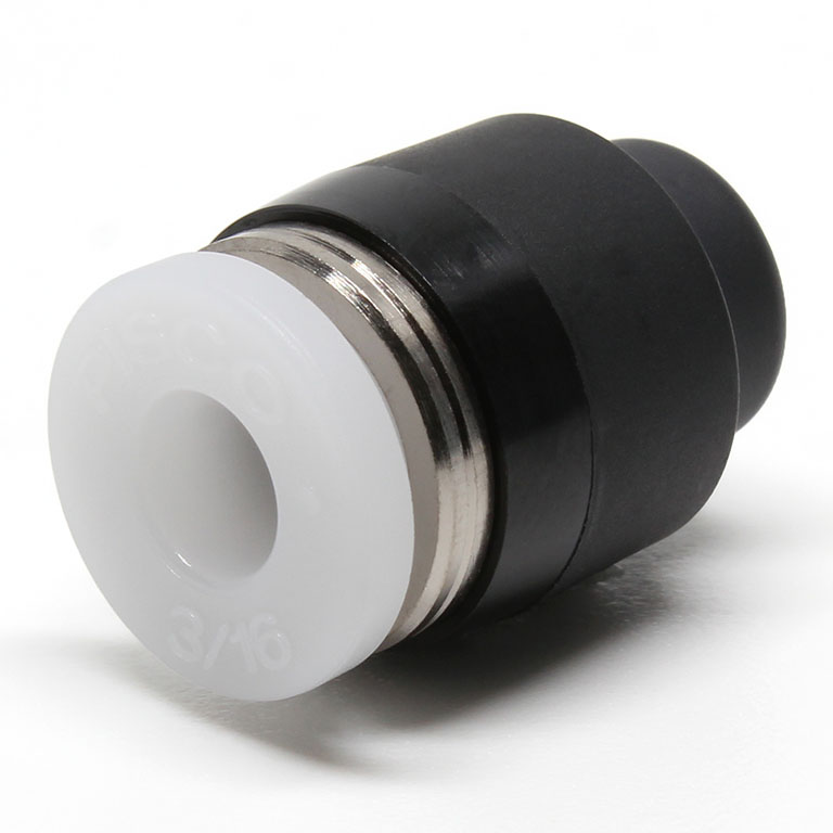 Alternative view of Nắp Chụp Pisco PPF3/16