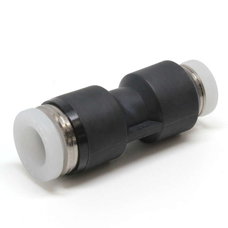 Đầu Nối Nhanh Khí Nén Dạng Nối Giẩm Pisco PG1/4-5/32