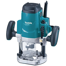 Máy Phay Makita (1/2 Inch) - 1650W M3600B
