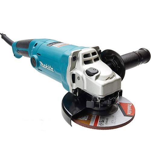 Máy Mài Góc Makita 2200W GA9060