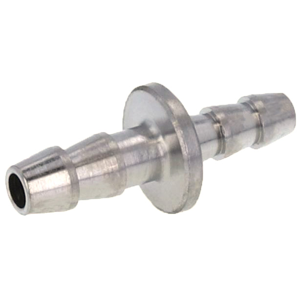 Alternative view of Đầu Ngạnh Nối Ống Dạng Nối Giảm Pisco SLG-0425-0320