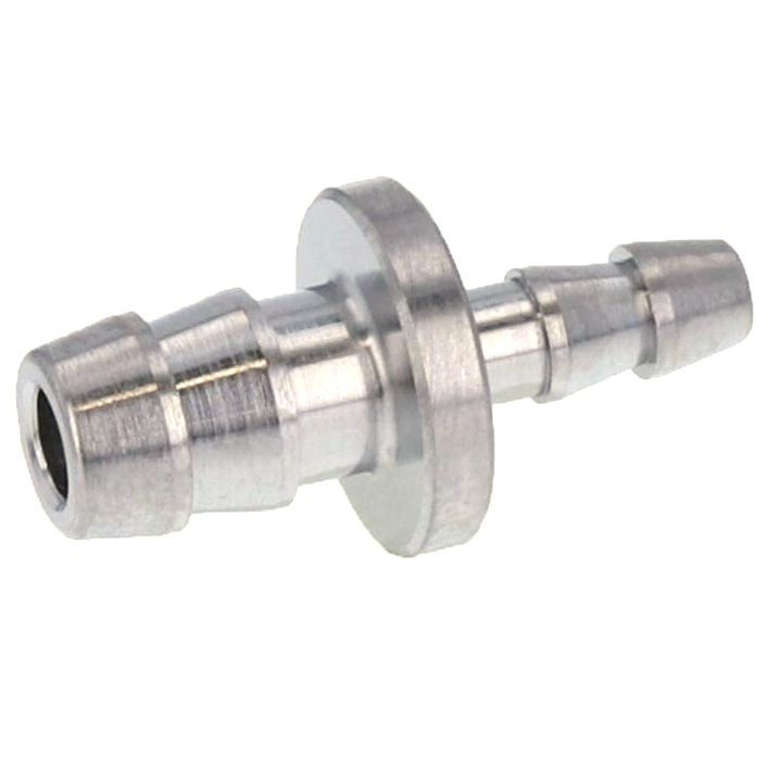 Alternative view of Đầu Ngạnh Nối Ống Dạng Nối Giảm Pisco SLG-0640-0425