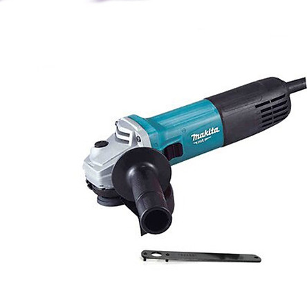 Máy Mài Góc Makita 720W M9508B