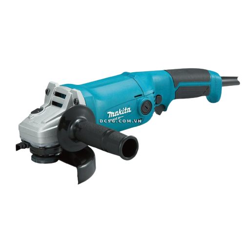 Máy Mài Góc Makita 1050W M9002B