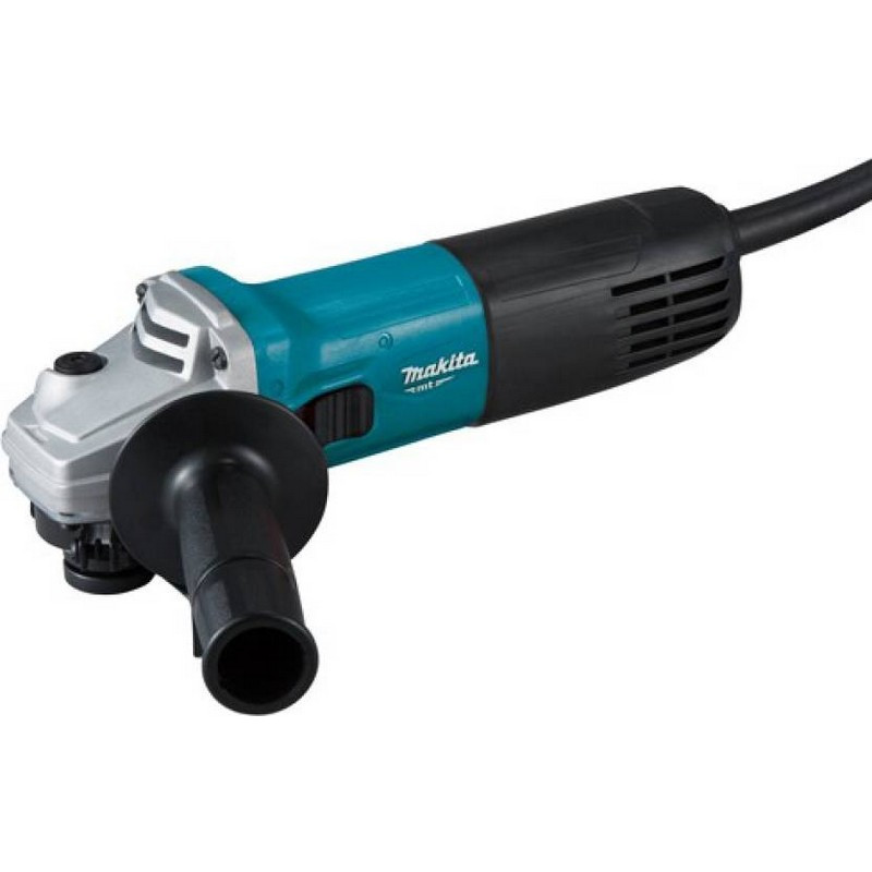 Máy Mài Góc Makita 100mm - 720W M9506B
