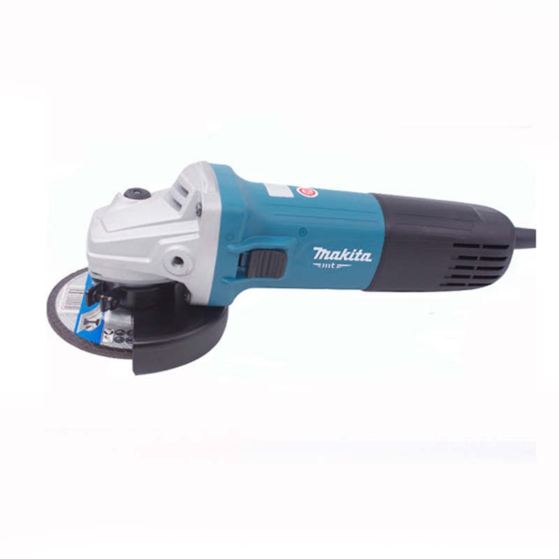 Máy Mài Góc Makita 100mm - 720W M9512B