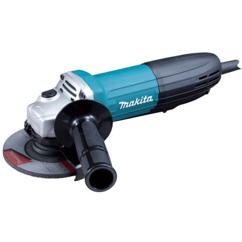 Máy Mài Góc Makita 100mm - 720W GA4034